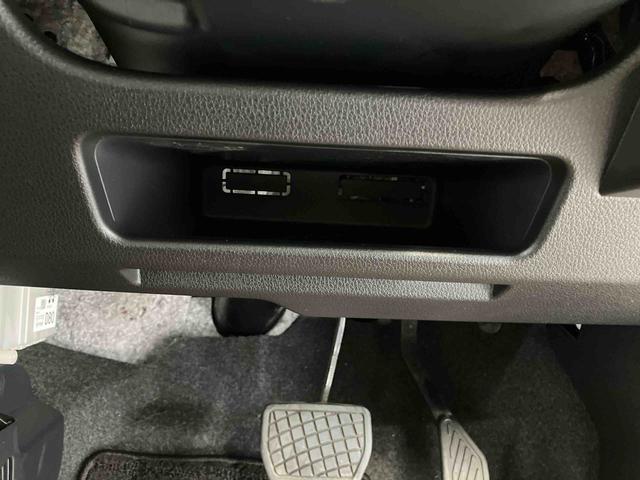 ムーヴキャンバスストライプスGスマートアシスト搭載 後席両側電動スライドドア バックカメラ付き オートエアコン オートライト キーフリー アイドリングストップ ABS 電動ドアミラー(熊本県)の中古車