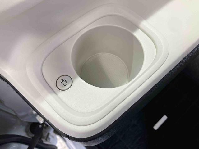 ムーヴキャンバスストライプスGスマートアシスト搭載 後席両側電動スライドドア バックカメラ付き オートエアコン オートライト キーフリー アイドリングストップ ABS 電動ドアミラー(熊本県)の中古車