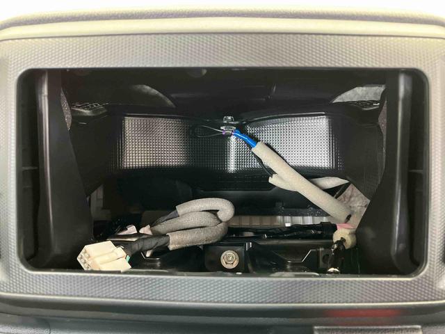 ミライースＬ　ＳＡIIIスマートアシスト搭載　オートライト　キーレスエントリー　アイドリングストップ　ＡＢＳ　電動ドアミラー（熊本県）の中古車