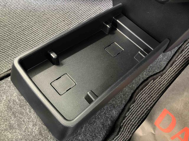 ミライースＬ　ＳＡIIIスマートアシスト搭載　オートライト　キーレスエントリー　アイドリングストップ　ＡＢＳ　電動ドアミラー（熊本県）の中古車