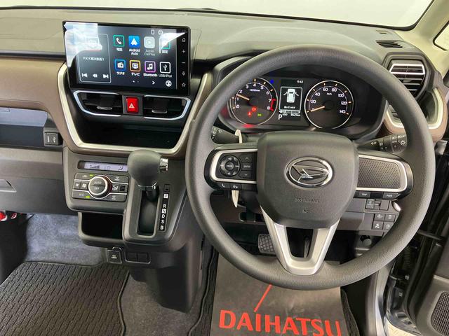 ムーヴGスマートアシスト搭載 後席両側スライドドア(片側電動) バックカメラ付き オートエアコン オートライト キーフリー アイドリングストップ ABS 電動ドアミラー(熊本県)の中古車