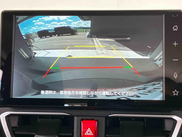 ムーヴGスマートアシスト搭載 後席両側スライドドア(片側電動) バックカメラ付き オートエアコン オートライト キーフリー アイドリングストップ ABS 電動ドアミラー(熊本県)の中古車