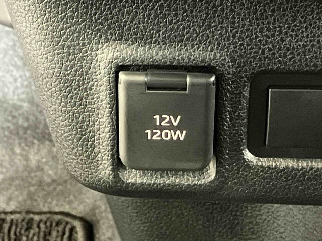 ムーヴGスマートアシスト搭載 後席両側スライドドア(片側電動) バックカメラ付き オートエアコン オートライト キーフリー アイドリングストップ ABS 電動ドアミラー(熊本県)の中古車