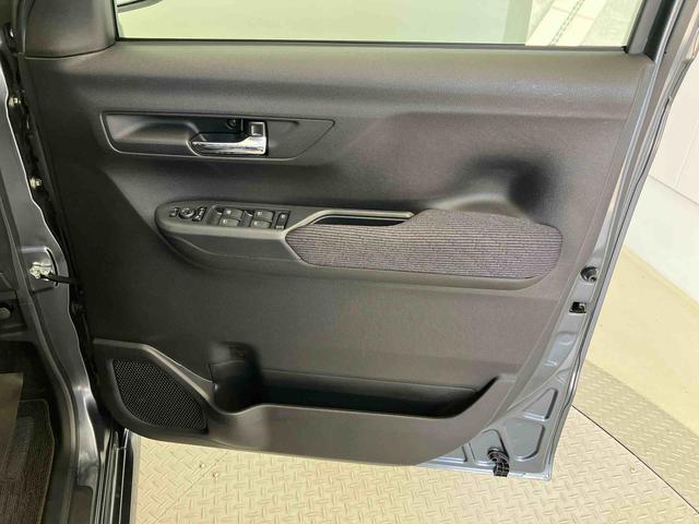 ムーヴGスマートアシスト搭載 後席両側スライドドア(片側電動) バックカメラ付き オートエアコン オートライト キーフリー アイドリングストップ ABS 電動ドアミラー(熊本県)の中古車