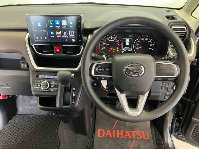 ムーヴGスマートアシスト搭載 後席両側スライドドア(片側電動) バックカメラ付き オートエアコン オートライト キーフリー アイドリングストップ ABS 電動ドアミラー(熊本県)の中古車