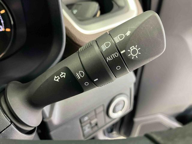 ムーヴGスマートアシスト搭載 後席両側スライドドア(片側電動) バックカメラ付き オートエアコン オートライト キーフリー アイドリングストップ ABS 電動ドアミラー(熊本県)の中古車