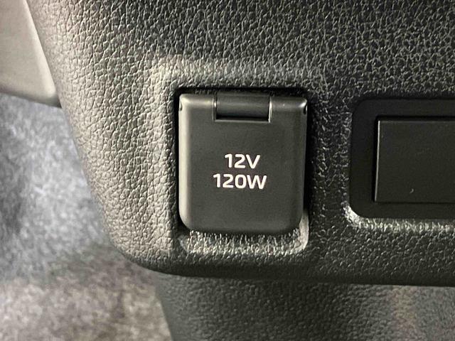 ムーヴGスマートアシスト搭載 後席両側スライドドア(片側電動) バックカメラ付き オートエアコン オートライト キーフリー アイドリングストップ ABS 電動ドアミラー(熊本県)の中古車