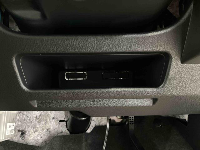 ムーヴGスマートアシスト搭載 後席両側スライドドア(片側電動) バックカメラ付き オートエアコン オートライト キーフリー アイドリングストップ ABS 電動ドアミラー(熊本県)の中古車