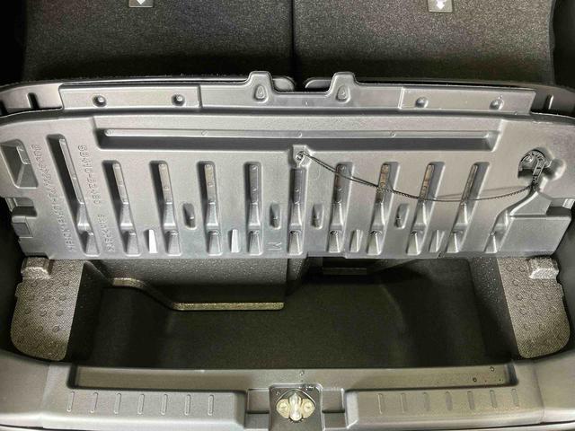 ムーヴGスマートアシスト搭載 後席両側スライドドア(片側電動) バックカメラ付き オートエアコン オートライト キーフリー アイドリングストップ ABS 電動ドアミラー(熊本県)の中古車