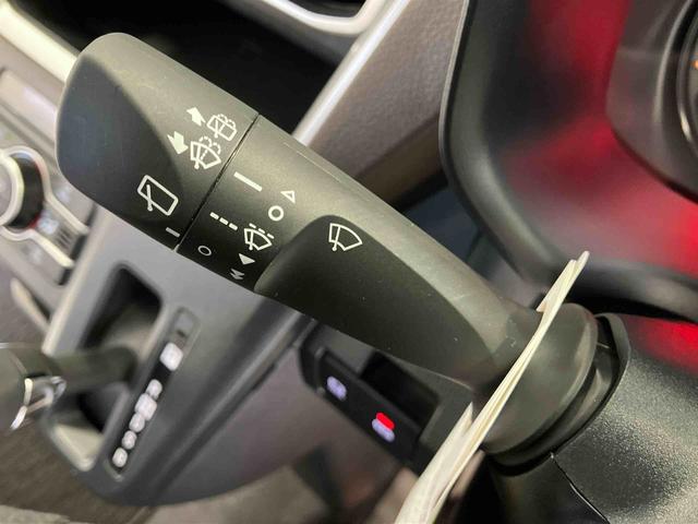 ムーヴＧスマートアシスト搭載　後席両側スライドドア（片側電動）　バックカメラ付き　オートエアコン　オートライト　キーフリー　アイドリングストップ　ＡＢＳ　電動ドアミラー（熊本県）の中古車