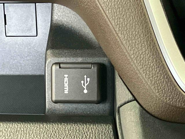 ムーヴＧスマートアシスト搭載　後席両側スライドドア（片側電動）　バックカメラ付き　オートエアコン　オートライト　キーフリー　アイドリングストップ　ＡＢＳ　電動ドアミラー（熊本県）の中古車