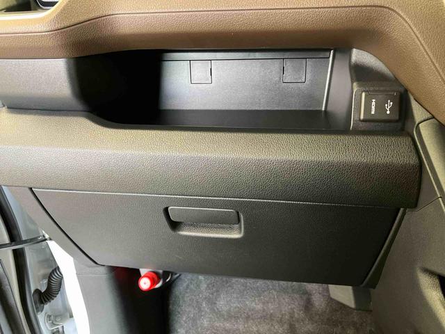 ムーヴＧスマートアシスト搭載　後席両側スライドドア（片側電動）　バックカメラ付き　オートエアコン　オートライト　キーフリー　アイドリングストップ　ＡＢＳ　電動ドアミラー（熊本県）の中古車