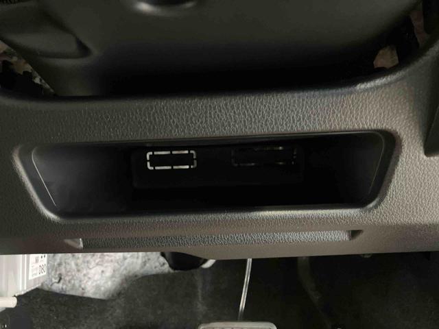 ムーヴＧスマートアシスト搭載　後席両側スライドドア（片側電動）　バックカメラ付き　オートエアコン　オートライト　キーフリー　アイドリングストップ　ＡＢＳ　電動ドアミラー（熊本県）の中古車