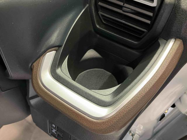ムーヴＧスマートアシスト搭載　後席両側スライドドア（片側電動）　バックカメラ付き　オートエアコン　オートライト　キーフリー　アイドリングストップ　ＡＢＳ　電動ドアミラー（熊本県）の中古車