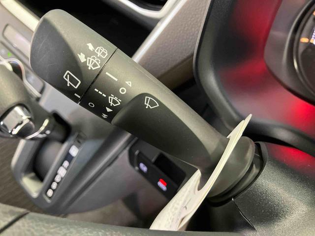 ムーヴGスマートアシスト搭載 後席両側スライドドア(片側電動) バックカメラ付き オートエアコン オートライト キーフリー アイドリングストップ ABS 電動ドアミラー(熊本県)の中古車