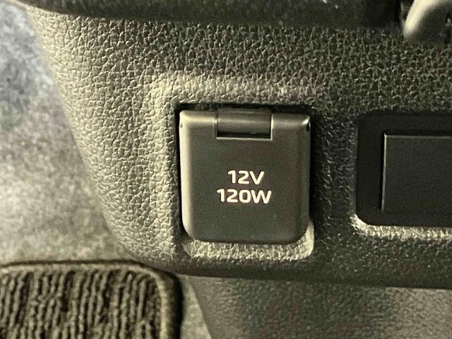 ムーヴGスマートアシスト搭載 後席両側スライドドア(片側電動) バックカメラ付き オートエアコン オートライト キーフリー アイドリングストップ ABS 電動ドアミラー(熊本県)の中古車