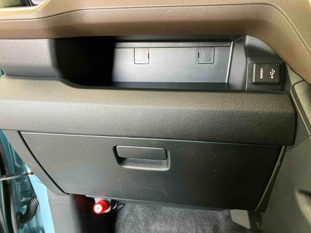 ムーヴGスマートアシスト搭載 後席両側スライドドア(片側電動) バックカメラ付き オートエアコン オートライト キーフリー アイドリングストップ ABS 電動ドアミラー(熊本県)の中古車