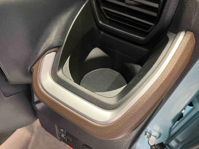 ムーヴGスマートアシスト搭載 後席両側スライドドア(片側電動) バックカメラ付き オートエアコン オートライト キーフリー アイドリングストップ ABS 電動ドアミラー(熊本県)の中古車
