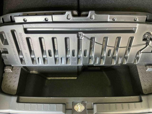 ムーヴGスマートアシスト搭載 後席両側スライドドア(片側電動) バックカメラ付き オートエアコン オートライト キーフリー アイドリングストップ ABS 電動ドアミラー(熊本県)の中古車