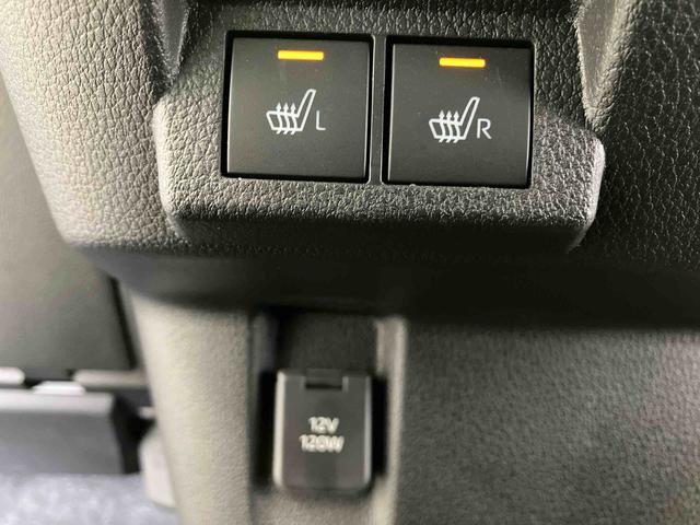ムーヴキャンバスセオリーGスマートアシスト搭載 後席両側電動スライドドア バックカメラ付き オートエアコン オートライト キーフリー アイドリングストップ ABS 電動ドアミラー(熊本県)の中古車