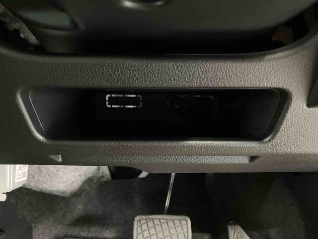 ムーヴキャンバスセオリーGスマートアシスト搭載 後席両側電動スライドドア バックカメラ付き オートエアコン オートライト キーフリー アイドリングストップ ABS 電動ドアミラー(熊本県)の中古車