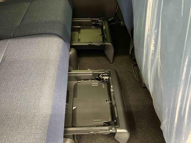 ムーヴキャンバスセオリーGスマートアシスト搭載 後席両側電動スライドドア バックカメラ付き オートエアコン オートライト キーフリー アイドリングストップ ABS 電動ドアミラー(熊本県)の中古車