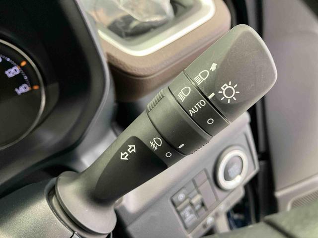 ムーヴGスマートアシスト搭載 後席両側スライドドア(片側電動) バックカメラ付き オートエアコン オートライト キーフリー アイドリングストップ ABS 電動ドアミラー(熊本県)の中古車
