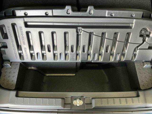 ムーヴGスマートアシスト搭載 後席両側スライドドア(片側電動) バックカメラ付き オートエアコン オートライト キーフリー アイドリングストップ ABS 電動ドアミラー(熊本県)の中古車