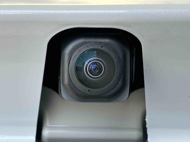 ムーヴGスマートアシスト搭載 後席両側スライドドア(片側電動) バックカメラ付き オートエアコン オートライト キーフリー アイドリングストップ ABS 電動ドアミラー(熊本県)の中古車