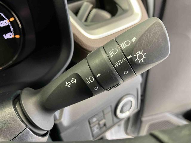 ムーヴGスマートアシスト搭載 後席両側スライドドア(片側電動) バックカメラ付き オートエアコン オートライト キーフリー アイドリングストップ ABS 電動ドアミラー(熊本県)の中古車
