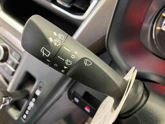 ムーヴGスマートアシスト搭載 後席両側スライドドア(片側電動) バックカメラ付き オートエアコン オートライト キーフリー アイドリングストップ ABS 電動ドアミラー(熊本県)の中古車