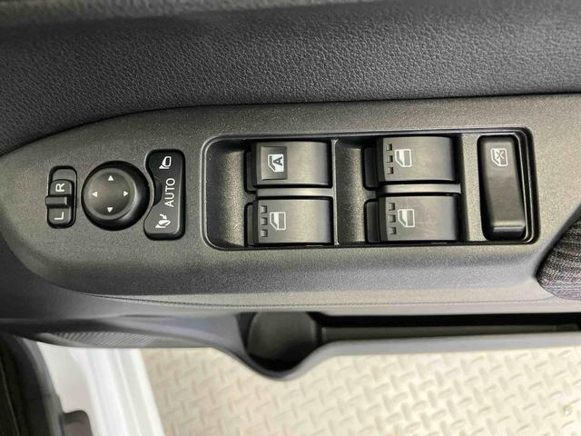 ムーヴGスマートアシスト搭載 後席両側スライドドア(片側電動) バックカメラ付き オートエアコン オートライト キーフリー アイドリングストップ ABS 電動ドアミラー(熊本県)の中古車