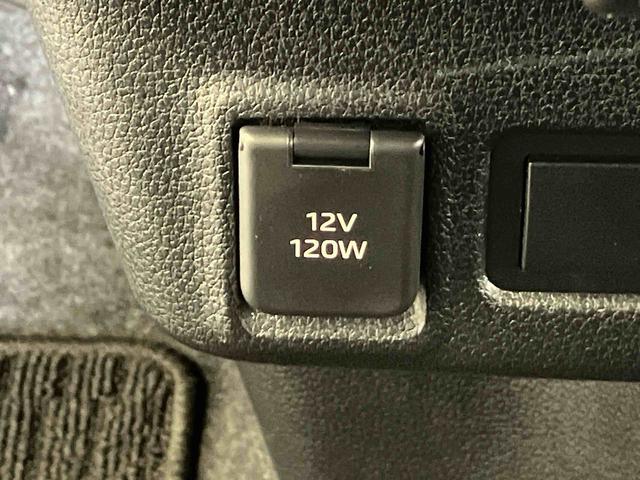 ムーヴGスマートアシスト搭載 後席両側スライドドア(片側電動) バックカメラ付き オートエアコン オートライト キーフリー アイドリングストップ ABS 電動ドアミラー(熊本県)の中古車