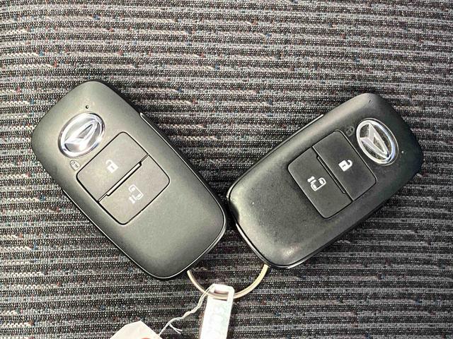ムーヴGスマートアシスト搭載 後席両側スライドドア(片側電動) バックカメラ付き オートエアコン オートライト キーフリー アイドリングストップ ABS 電動ドアミラー(熊本県)の中古車
