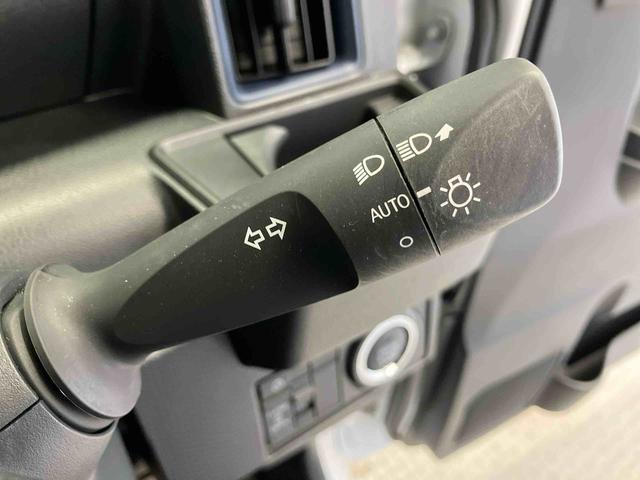 タントXスマートアシスト搭載 後席両側スライドドア(片側電動) バックカメラ付き オートエアコン オートライト キーフリー アイドリングストップ ABS 電動ドアミラー(熊本県)の中古車