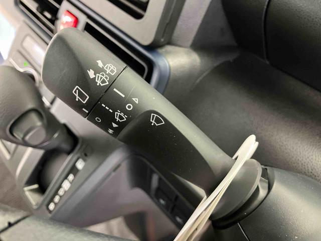 タントXスマートアシスト搭載 後席両側スライドドア(片側電動) バックカメラ付き オートエアコン オートライト キーフリー アイドリングストップ ABS 電動ドアミラー(熊本県)の中古車