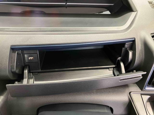 タントXスマートアシスト搭載 後席両側スライドドア(片側電動) バックカメラ付き オートエアコン オートライト キーフリー アイドリングストップ ABS 電動ドアミラー(熊本県)の中古車