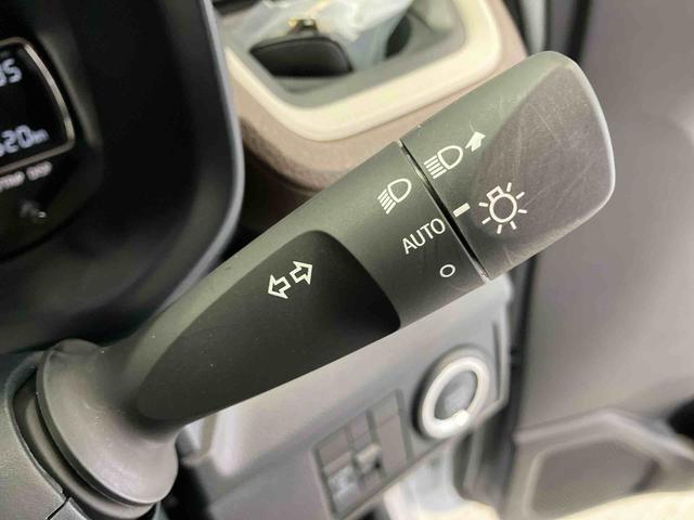 ムーヴXスマートアシスト搭載 後席両側スライドドア(片側電動) バックカメラ付き オートエアコン オートライト キーフリー アイドリングストップ ABS 電動ドアミラー(熊本県)の中古車