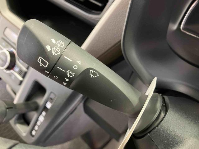 ムーヴXスマートアシスト搭載 後席両側スライドドア(片側電動) バックカメラ付き オートエアコン オートライト キーフリー アイドリングストップ ABS 電動ドアミラー(熊本県)の中古車