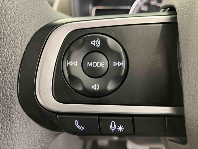 ムーヴXスマートアシスト搭載 後席両側スライドドア(片側電動) バックカメラ付き オートエアコン オートライト キーフリー アイドリングストップ ABS 電動ドアミラー(熊本県)の中古車