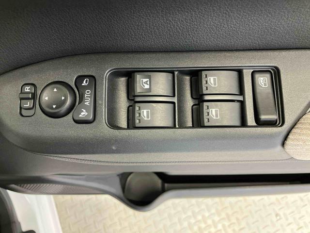 ムーヴXスマートアシスト搭載 後席両側スライドドア(片側電動) バックカメラ付き オートエアコン オートライト キーフリー アイドリングストップ ABS 電動ドアミラー(熊本県)の中古車