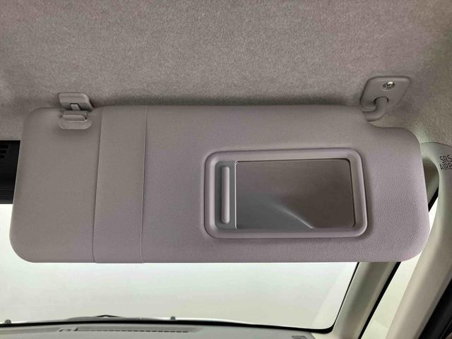 ムーヴXスマートアシスト搭載 後席両側スライドドア(片側電動) バックカメラ付き オートエアコン オートライト キーフリー アイドリングストップ ABS 電動ドアミラー(熊本県)の中古車