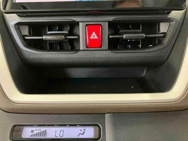 ムーヴXスマートアシスト搭載 後席両側スライドドア(片側電動) バックカメラ付き オートエアコン オートライト キーフリー アイドリングストップ ABS 電動ドアミラー(熊本県)の中古車