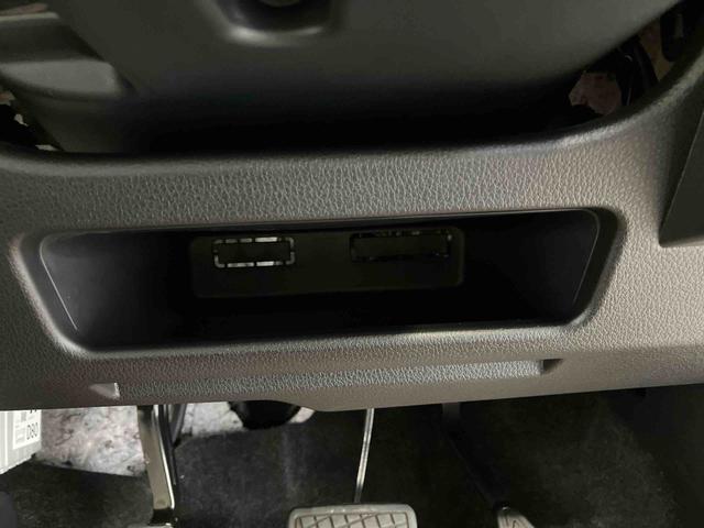 ムーヴXスマートアシスト搭載 後席両側スライドドア(片側電動) バックカメラ付き オートエアコン オートライト キーフリー アイドリングストップ ABS 電動ドアミラー(熊本県)の中古車
