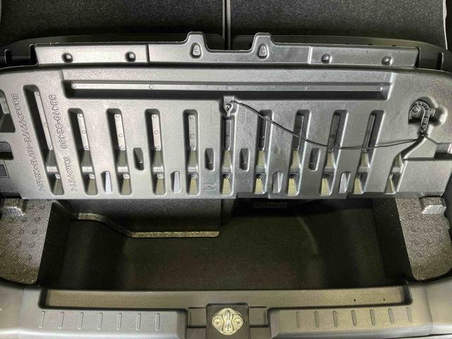 ムーヴXスマートアシスト搭載 後席両側スライドドア(片側電動) バックカメラ付き オートエアコン オートライト キーフリー アイドリングストップ ABS 電動ドアミラー(熊本県)の中古車