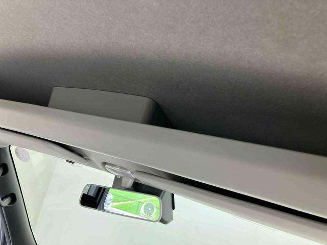 ハイゼットカーゴクルーズターボスマートアシスト搭載　後席両側スライドドア　バックカメラ付き　オートライト　キーレスエントリー　アイドリングストップ　ＡＢＳ（熊本県）の中古車