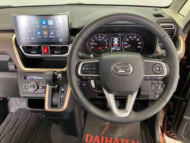 ムーヴＲＳスマートアシスト搭載　後席両側電動スライドドア　バックカメラ付き　オートエアコン　オートライト　キーフリー　アイドリングストップ　ＡＢＳ　電動ドアミラー（熊本県）の中古車