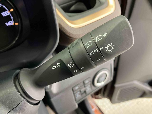 ムーヴＲＳスマートアシスト搭載　後席両側電動スライドドア　バックカメラ付き　オートエアコン　オートライト　キーフリー　アイドリングストップ　ＡＢＳ　電動ドアミラー（熊本県）の中古車