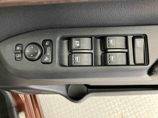 ムーヴＲＳスマートアシスト搭載　後席両側電動スライドドア　バックカメラ付き　オートエアコン　オートライト　キーフリー　アイドリングストップ　ＡＢＳ　電動ドアミラー（熊本県）の中古車