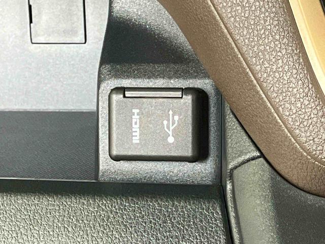 ムーヴＲＳスマートアシスト搭載　後席両側電動スライドドア　バックカメラ付き　オートエアコン　オートライト　キーフリー　アイドリングストップ　ＡＢＳ　電動ドアミラー（熊本県）の中古車